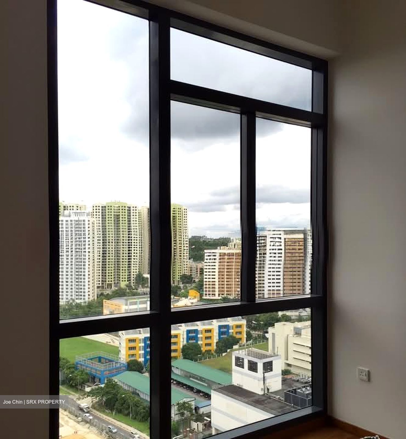 The Tennery (D23), Apartment #566982761